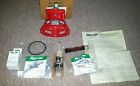 Brg-a-100 Pro-fit Brg--100 Extra Pump Assembly Bearing Accessories Taco