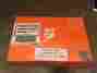 83909 Product Code Aspen Pumps Mini Orange Pump Kit