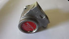 103a035f31ba Psi 140 3 250 Pump Gph Npt 8 " Stainless 15 Steel Max Procon