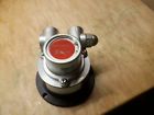 319h100f11bb4x Psi. Magnetic Procon Pump 100 Stainless Steel Mount.