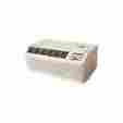 Pth153g50axxx Amana Pthp Heat Pump 14400 Btuh 230 208v