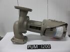 2hprc-1 Pum1200 1 Marathon Dunham-bush New Inline Centrifugal Pump