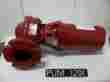 S-57-3bf Pum1201 Armstrong New Inline Circulator Pump