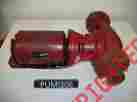 Pum1206 Bell Gossett 60-14s Centrifugal Circulator Pump