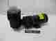 Pum1227 385082 American Products New Maxim 5 Hp Pool Spa Pump