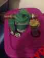 006-bc7-ifccirculator Pump 1 Sweat Integral Taco Check Valv