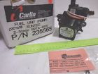 B2ta-8851 Pump 23556s Suntec Oil Carlin Hvac Fuel Unit 2-stage