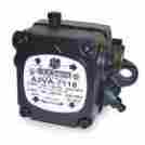 A2va-7116 Pump 3450 Single Suntec A2va7116 Stage
