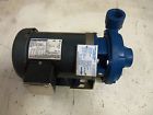 Pump 60 Solutions Used