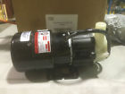Bc-3cp-md Pump Brand Volt 230 March