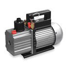 2vky6 Pump Evacuation 9.53 Rpm 3440 Cfm Dayton Hp 1 2
