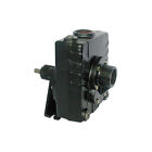 1p746a Pump Head Prime Teel