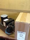 A5x-460 Pump Liebert Hartell Condensate