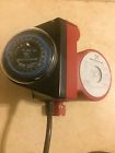 59896288 Pump System Grundfos Comfort Recirculator