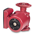 Up26-116f Pump Grundfos 230v
