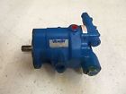 Pv013-a2r-ss1s-20-c14-12 Pump Vickers Used