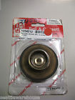 812961-041 Pumps Gossett 100 Impeller Bell 4 Bronze 683328184319 118431lf Ab Pb4 Pb4z-335 2-3 " Bi Brass