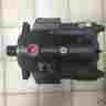 Pvp6036c2r210 Parker Hydraulic Pump Variable Displacement