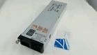 Spaffiv-04g Pwr-0199-02 F5 Networks Power Supply 850w 750w