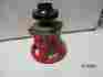 189134lf Pz3351 Bell Gosset Gossett Bearing Assembly W Impeller Cast Iron