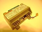 Q330e 1006 Honeywell Spark Ignitor