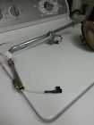 233-45653-03b Q3451j1428 Honeywell Lp Propane Pilot