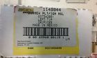 00823960081151 Q373a2081 Honeywell 1149944 Ignition Pilot
