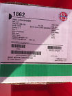 Qms-12602 Quality Engineering New 1-2