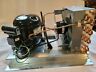 Ae4440y-aa Qt Indoor Condensing Unit Hp Medium Temp Usa