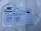 R132-48dj660-006-a R13248dj660006a Carrier Heat Exchanger Gasket