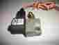 R261n Suntec Fuel Solenoid