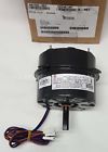K48hxflk-3894 R47346-001 Emerson New Us Motors Condenser Fan Motor Hp Rpm