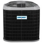 R4a424gk Airquest By Carrier Btu Ac Condenser