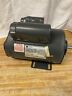 R611051a Emerson Class Hp Amp Volt Motor