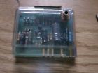 R7290a1019 Honeywell R7290 A 1019