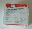 R841d1044 Honeywell New Tradeline Electric