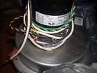 R94020 Aaon Hvac New Draft