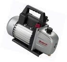 Ra15310 Robinair 15310 Vacumaster Single 637335039698