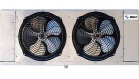 Rl6e105dda Ralph Lauren Unit Cooler-for Walk In Freezer