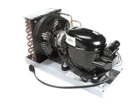Ae4430y-aa1 Randell Con1404 Rf Condensing Unit 1/4 Hp Hi R134a 115v Genuine Oem