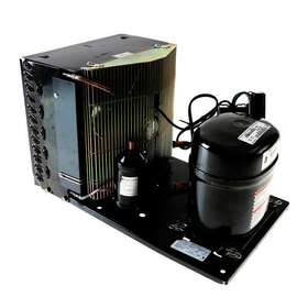 Con503 Randell Rf Condensing Unit