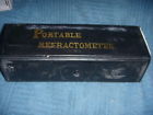 Rbh-32 Westover Model Rhb-32 Hand Rbh-32 Westover Model Rhb-32 Hand