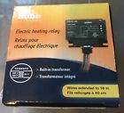 Rc840t-240 Aube Technologies On-off Switching 775264094620