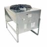 Rca-3561 Remote Condenser Unit