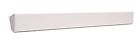 Rcc12024c Qmark Electric Radiant Cove 685360065854