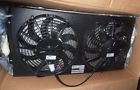 Rd-4-7083-op Red Dot Dual Fan For Condenser Assembly New