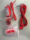 Redcondensate220v Pc-plm-220 Mini Split Condensate Pump