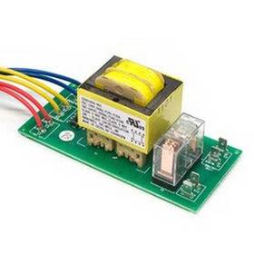 Resideo 32001676-001/u Printed Wiring Board Assembly He360 He365 Evaporative