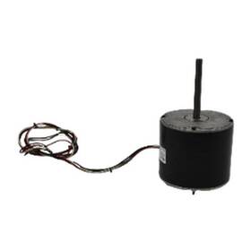 Rheem 51-108504-03 Condenser Fan Motor 1/3 Hp Ra16az Rp16az