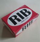 Ribu2c Functional Devices Spdt Relay